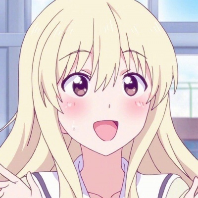 盐都FurryQQ群介绍